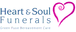 heartandsoulfuneralslogo