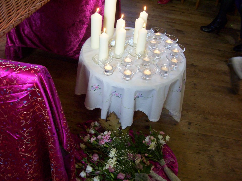 heart-soul-funerals-blog-government-investigates-funeral-costs