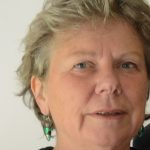 heart-soul-funerals-about-jane-morrell heart-soul-funerals-about-jane-morrell