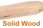 Brighton-pine-coffin-150x100