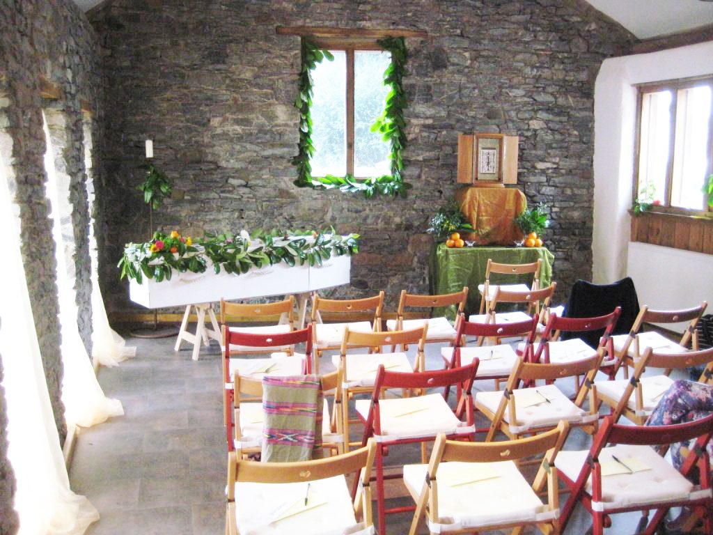 funeral-about-tranquil funeral-about-tranquil