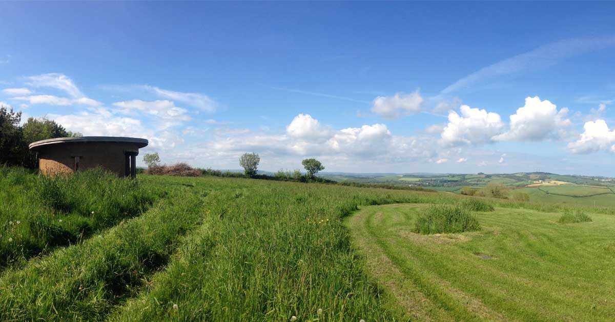 green-funerals-sharpham-meadow