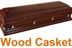 imperial-rustic-oak-150x100