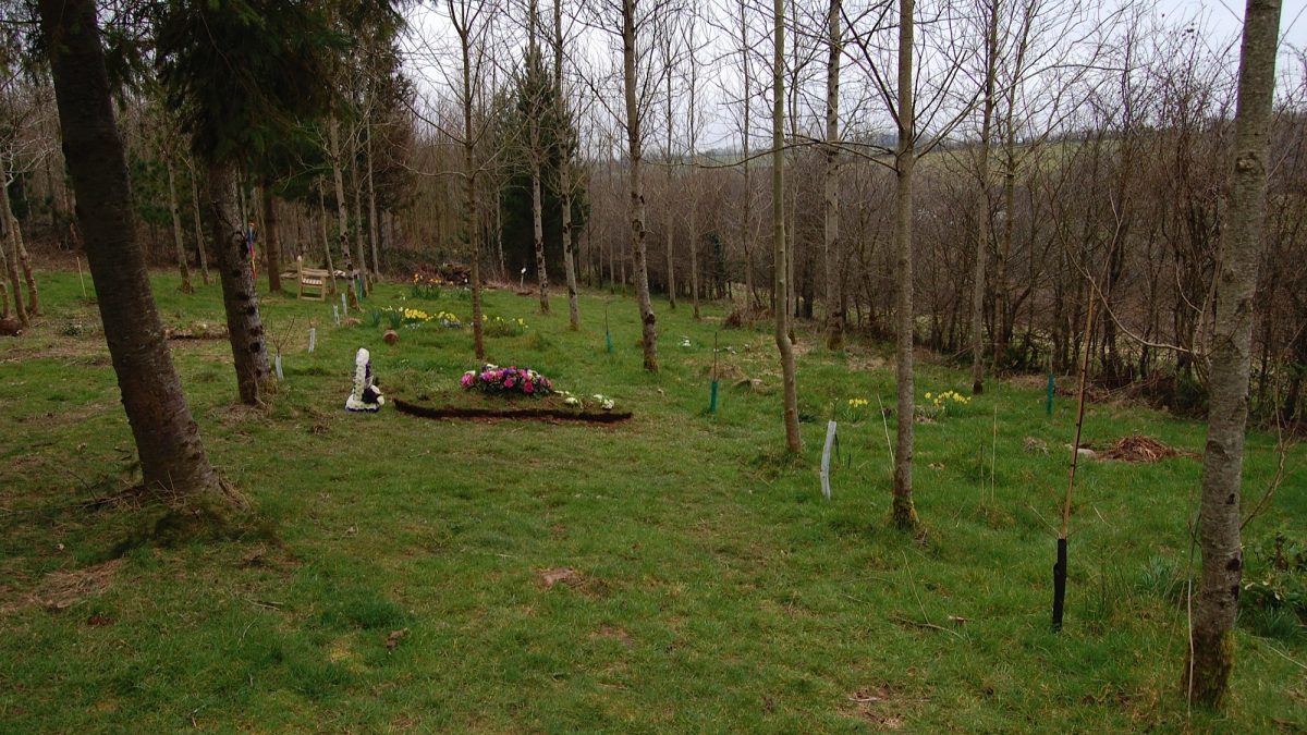 funerals-devon-blog-ritual-journey-heart-2