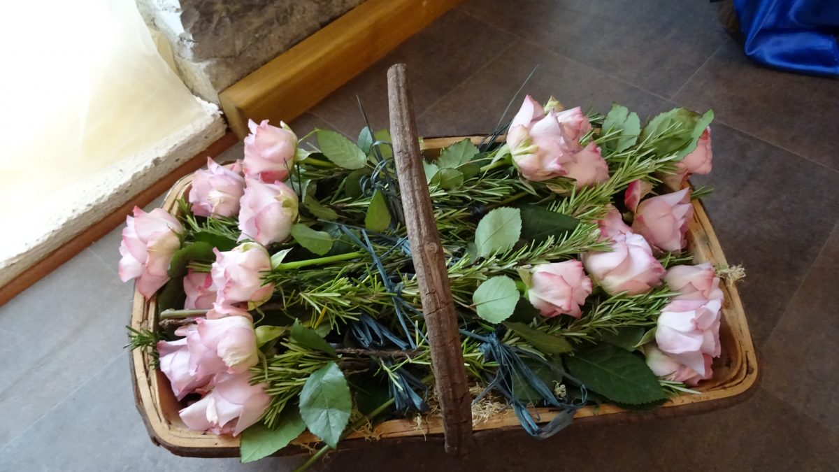 heart-soul-funerals-devon-blog-six-important-questions