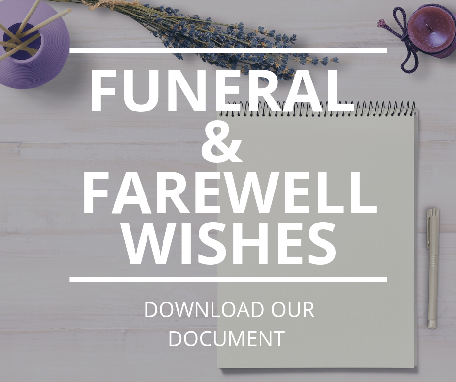 Heart soul images for website (1) funeral-directors-totnes-home-farewell-wishes