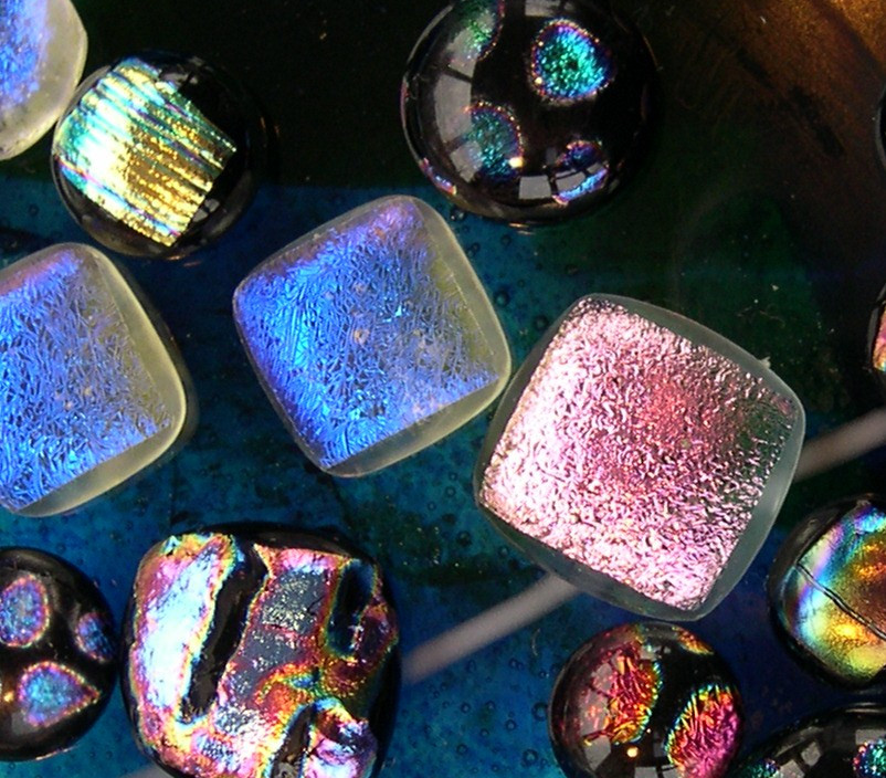 costs-and-prices-glass-counters2 costs-and-prices-glass-counters2