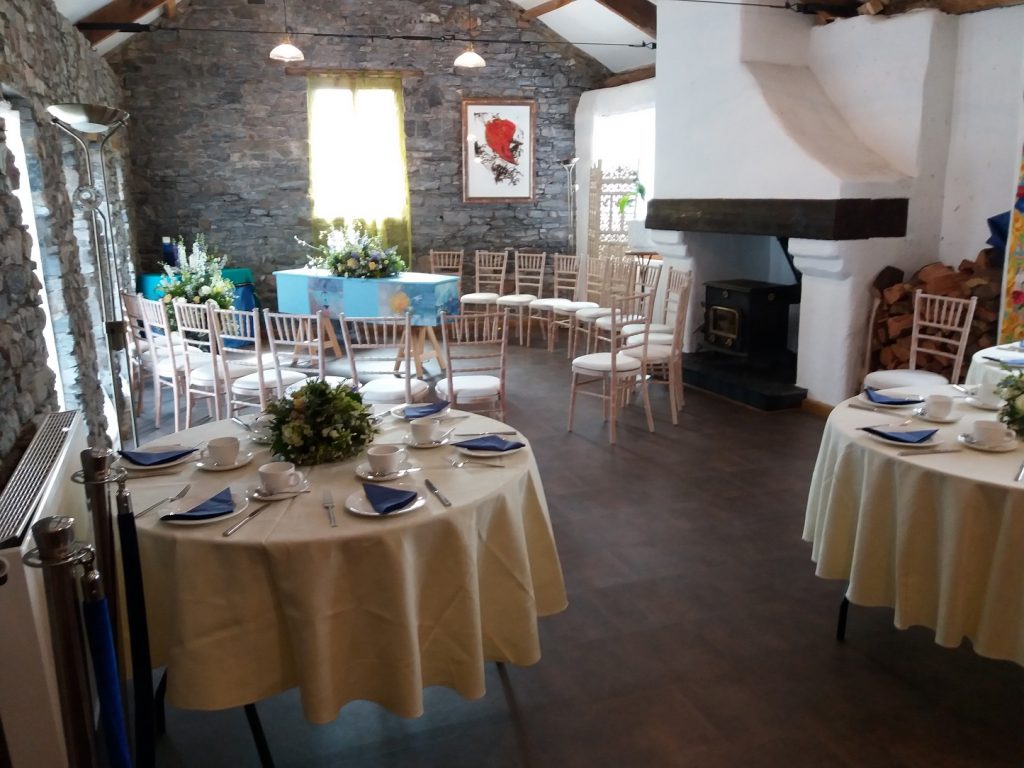 setup photo smaller funeral-directors-totnes-riverstone-buckfastleigh-home
