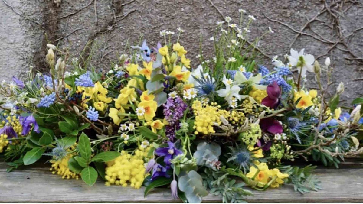 what-is-bespoke-funeral