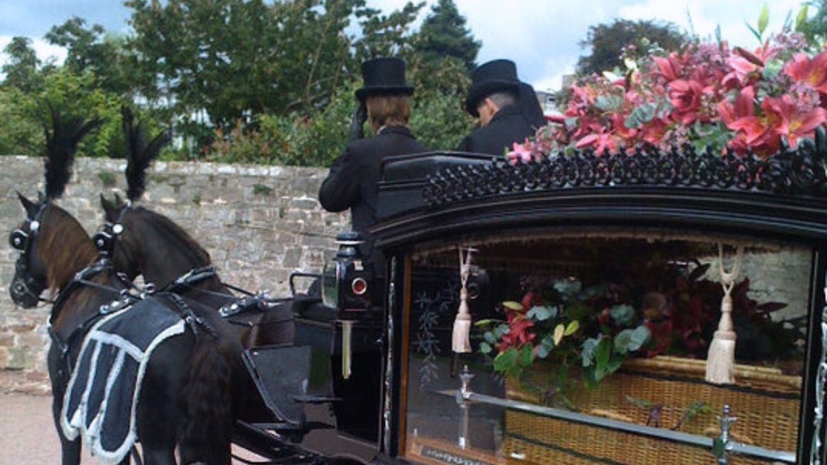 flowers-for-funerals