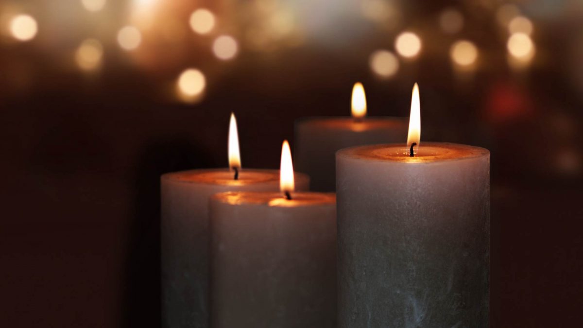 coping-with-grief-resources-for-families
